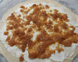 Foto del paso 2 de la receta: Torta de tomate
