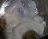 Foto del paso 2 de la receta: Turrón de Vino 🍷