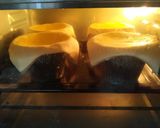 Foto langkah ke 4 dari resep Zupasup.