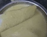 मूंग दाल चीला (moong dal cheela recipe in hindi) रेसिपी चरण 1 फोटो