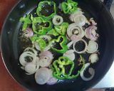 पनीर लबाबदार (Paneer lababdar recipe in hindi) रेसिपी चरण 3 फोटो