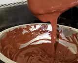Foto del paso 2 de la receta: Pastel de chocolate