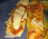 Foto del paso 5 de la receta: Canelones de choclo! Sin gluten