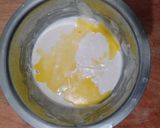 Foto langkah ke 3 dari resep Pisang Goreng Madu.