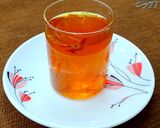 ગ્રીન ટી(Green Tea Recipe in Gujarati) ☕ રેસીપી સ્ટેપ5ફોટો