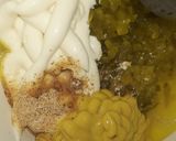 Foto del paso 2 de la receta: Salsa para hamburguesa