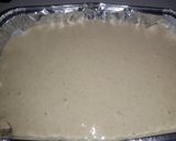Foto del paso 4 de la receta: Panetela con sabor a mango