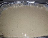 Foto del paso 4 de la receta: Panetela con sabor a mango