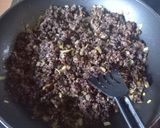 Foto del paso 3 de la receta: 257. Croquetas de morcilla