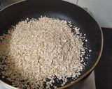 ખજુર અને ઓટ્સ બોલ્સ(Dates & oats balls recipe in Gujarati) રેસીપી સ્ટેપ3ફોટો