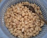 Foto langkah ke 3 dari resep Kacang kupas kriuk.
