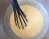 Foto del paso 3 de la receta: Lemon pie (fácil)