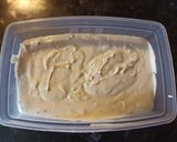 Fokhagymás fetakrém recept fázis 3 fotója