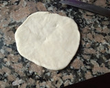 Foto del paso 2 de la receta: Galletas marineras