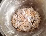 Sourdough Bread recipe step 2 photo
