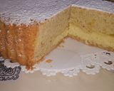 Foto del paso 5 de la receta: Torta de ricota