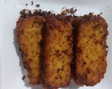 Foto langkah ke 5 dari resep Tempe Goreng Ungkep Yummy.