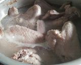 Foto langkah ke 1 dari resep Ayam Kecap Enak Gampang.