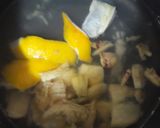 Foto langkah ke 1 dari resep #217.🍋🍯Shogayu.