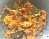 Foto langkah ke 1 dari resep Tongseng Sapi.