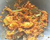 Foto langkah ke 1 dari resep Tongseng Sapi.