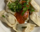 Foto del paso 15 de la receta: Tortellini