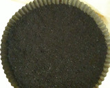 Foto del paso 2 de la receta: Torta helada oreo