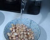 臘八粥的食譜步驟2照片