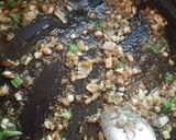 صورة لخطوة 4 من وصفة برياني اللحم