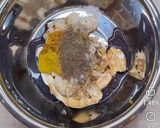 Foto del paso 2 de la receta: Camarones zarandeados