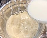 Foto del paso 5 de la receta: Falso Panettone