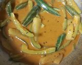 પરવળ નું શાક (Parval Shak Recipe In Gujarati) રેસીપી સ્ટેપ4ફોટો
