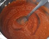 Foto del paso 4 de la receta: Mole rojo