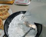 Foto langkah ke 4 dari resep Tahu Hot Jeletot.