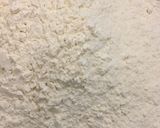 A picture of step 3 of Banana Bread.