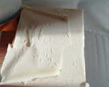 Foto del paso 1 de la receta: Tartaletas de la abuela con ricotta y pera (Receta italiana)