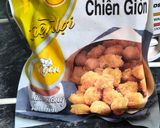 Hình bước làm 3 của món Mì ý 🐮