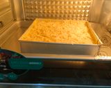 Foto langkah ke 7 dari resep Proll Tape Keju Panggang.