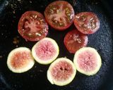Foto del paso 1 de la receta: Tostadas ineditas