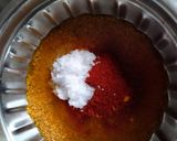 કેરી ગુંદા નો આચાર રેસીપી સ્ટેપ2ફોટો