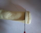 Foto del paso 4 de la receta: Polvorones