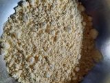 राजस्थानी गट्टे की सब्जी (Rajasthani gatte ki sabzi recipe in Hindi)