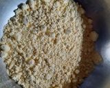 राजस्थानी गट्टे की सब्जी (Rajasthani gatte ki sabzi recipe in Hindi) रेसिपी चरण 1 फोटो