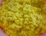 عکس مرحله 6 از دستور 💚😍ته چین مرغ و بادمجان😍💚