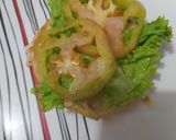 Foto del paso 7 de la receta: Hamburguesas de Carne Caseras