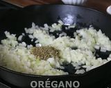 Foto del paso 2 de la receta: Empanadas criollas 🇦🇷