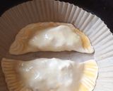 Foto del paso 3 de la receta: Masa para empanadas