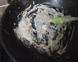 A picture of step 2 of Chinese-Style Empanaditas.