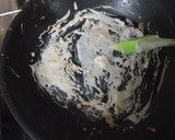 Foto del paso 2 de la receta: Empanaditas chinas