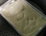 Foto langkah ke 5 dari resep Bolu Oreo Endul.